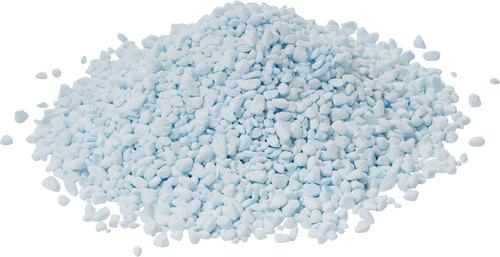 Show full view: Starbar Quikstrike Fly Scatter Bait, 1-lb can slide 4 of 6