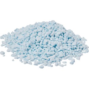 Starbar Quikstrike Fly Scatter Bait, 5-lb can