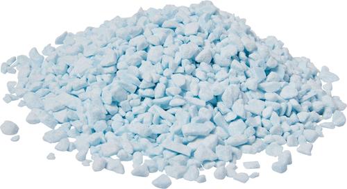 Show full view: Starbar Quikstrike Fly Scatter Bait, 5-lb can slide 4 of 6