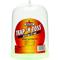 Show in main carousel: Starbar Trap 'N Toss Fly Trap, 1 count slide 1 of 6