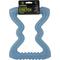 Show in main carousel: Starmark DuraTug Stretch Tough Exercise Dog Toy slide 1 of 3