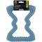 Show in main carousel: Starmark DuraTug Stretch Tough Exercise Dog Toy slide 2 of 3