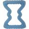 Show in main carousel: Starmark DuraTug Stretch Tough Exercise Dog Toy slide 3 of 3