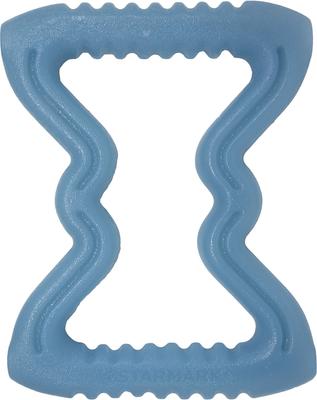 Show full view: Starmark DuraTug Stretch Tough Exercise Dog Toy slide 3 of 3