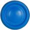 Show in main carousel: Starmark Easy Glide DuraFoam Flying Disc Dog Toy, Color Varies, 9-in slide 1 of 9
