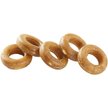 Show in main carousel: Starmark Edible Rings 1" Dog Treats, 16 count slide 1 of 7