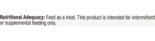 Show full view: Starmark Edible Rings 1" Dog Treats, 48 count bundle slide 6 of 7