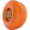 Show in main carousel: Starmark Everlasting Bento Ball with Dental Treat Tough Dog Chew Toy, Small slide 6 of 11