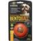 Show in main carousel: Starmark Everlasting Bento Ball with Dental Treat Tough Dog Chew Toy, Small slide 7 of 11
