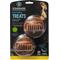 Show in main carousel: Starmark Everlasting Chicken Flavored Dental Dog Treats, Large, 2 count slide 1 of 10