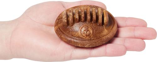 Show full view: Starmark Everlasting Chicken Flavored Dental Dog Treats, Large, 2 count slide 5 of 10