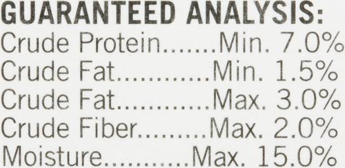 Show full view: Starmark Everlasting Chicken Flavored Dental Dog Treats, Large, 2 count slide 8 of 10