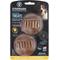 Show in main carousel: Starmark Everlasting Chicken Flavored Dental Dog Treats, Medium, 2 count slide 1 of 10