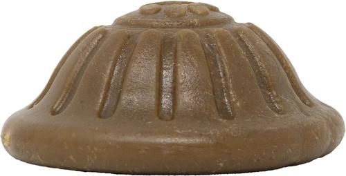 Show full view: Starmark Everlasting Chicken Flavored Dog Treats, Large, 2 count slide 5 of 10