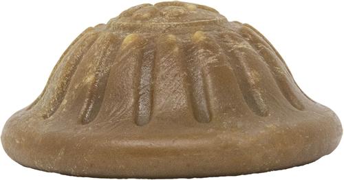 Show full view: Starmark Everlasting Chicken Flavored Dog Treats, Medium, 2 count slide 5 of 10