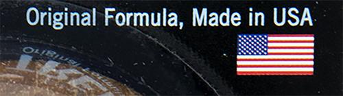 Show full view: Starmark Everlasting Chicken Flavored Dog Treats, Medium, 2 count slide 8 of 10