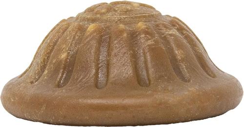 Show full view: Starmark Everlasting Chicken Flavored Dog Treats, Medium, 4 count bundle slide 4 of 8