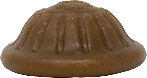 Show full view: Starmark Everlasting Chicken Flavored Dog Treats, Small, 12 count bundle slide 4 of 7