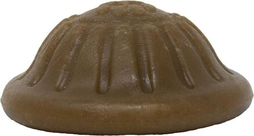 Show full view: Starmark Everlasting Chicken Flavored Dog Treats, Small, 2 count slide 5 of 9