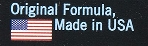 Show full view: Starmark Everlasting Chicken Flavored Dog Treats, Small, 2 count slide 8 of 9