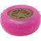 Show in main carousel: Starmark Everlasting Donut Tough Treat Dispenser Dog Toy, Large slide 4 of 5