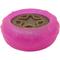 Show in main carousel: Starmark Everlasting Donut Tough Treat Dispenser Dog Toy, Medium slide 3 of 4