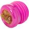 Show in main carousel: Starmark Everlasting Groovy Ball Tough Dog Chew Toy, Large slide 4 of 7