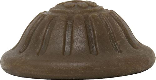 Show full view: Starmark Everlasting Liver Flavored Dental Dog Treats, Medium, 2 count slide 5 of 8