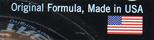 Show full view: Starmark Everlasting Liver Flavored Dental Dog Treats, Medium, 2 count slide 8 of 8