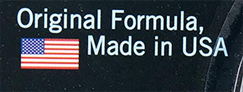 Show full view: Starmark Everlasting Liver Flavored Large Dental Dog Treats, 2 count slide 8 of 9