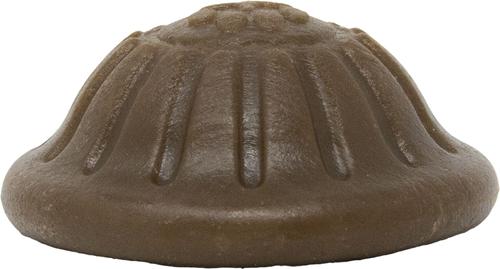 Show full view: Starmark Everlasting Liver Flavored Small Dental Dog Treats, 2 count slide 5 of 9