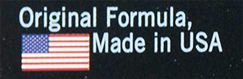 Show full view: Starmark Everlasting Liver Flavored Small Dental Dog Treats, 2 count slide 8 of 9