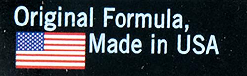 Show full view: Starmark Everlasting Natural Hickory Smoke Flavored Dental Dog Treats, Small, 2 count slide 8 of 9
