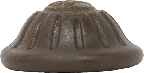 Show full view: Starmark Everlasting Natural Hickory Smoke Flavored Large Dental Dog Treats, 2 count slide 5 of 10