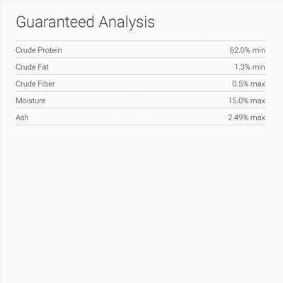 Show full view: Starmark Everlasting Natural Hickory Smoke Flavored Large Dental Dog Treats, 2 count slide 8 of 10