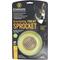 Show in main carousel: Starmark Everlasting Sprocket Tough Treat Dispenser Dog Toy, Large slide 1 of 5