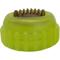 Show in main carousel: Starmark Everlasting Sprocket Tough Treat Dispenser Dog Toy, Large slide 4 of 5