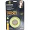 Show in main carousel: Starmark Everlasting Sprocket Tough Treat Dispenser Dog Toy, Medium slide 1 of 5