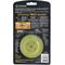 Show in main carousel: Starmark Everlasting Sprocket Tough Treat Dispenser Dog Toy, Small slide 2 of 5
