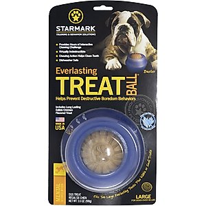 bento ball treats