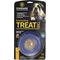 Show in main carousel: Starmark Everlasting Treat Ball Tough Dog Chew Toy, Large slide 1 of 11