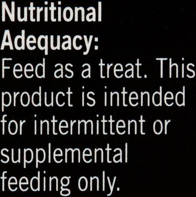 Show full view: Starmark Everlasting Treat Ball Tough Dog Chew Toy, Large slide 7 of 11