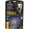 Show in main carousel: Starmark Everlasting Treat Ball Tough Dog Chew Toy, Medium slide 1 of 11