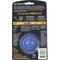 Show in main carousel: Starmark Everlasting Treat Ball Tough Dog Chew Toy, Small slide 3 of 10