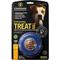 Show in main carousel: Starmark Everlasting Treat Ball with Dental Treat Tough Dog Chew Toy, Medium slide 4 of 9