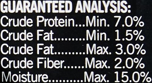 Show full view: Starmark Everlasting Treat Ball with Dental Treat Tough Dog Chew Toy, Medium slide 6 of 9