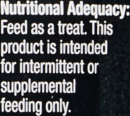 Show full view: Starmark Everlasting Treat Ball with Dental Treat Tough Dog Chew Toy, Small slide 7 of 10