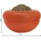 Show in main carousel: Starmark Everlasting Treat Bento Ball Tough Dog Chew Toy, Large + Starmark Everlasting Chicken Flavored Large Dental Dog Treats, 2 count slide 3 of 8