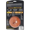 Show in main carousel: Starmark Everlasting Treat Bento Ball Tough Dog Chew Toy, Large slide 3 of 11