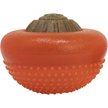 Show in main carousel: Starmark Everlasting Treat Bento Ball Tough Dog Chew Toy, Large slide 4 of 11